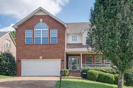 5136 Morningwood Ln Antioch, TN 37013
