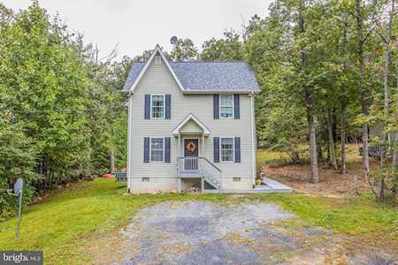 413 Bluebird Trl Winchester, VA 22602