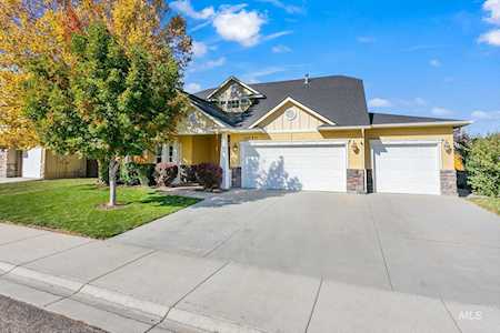 11050 W Wild Iris St Star, ID 83669