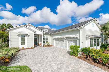 105 Dock House Rd St Johns, FL 32259
