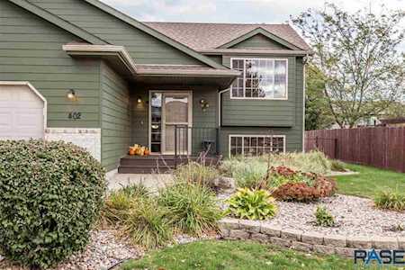 402 Claudia Ave Harrisburg, SD 57032