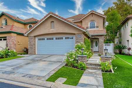 60 Dornoch Way Coto De Caza, CA 92679