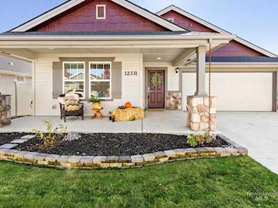 12331 W Hollowtree Street Star, ID 83669