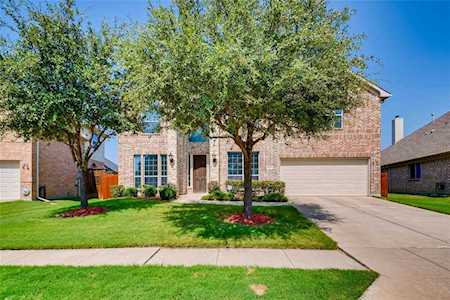 2407 Lakebend Drive Little Elm, TX 75068