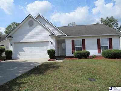 2705 Winterbrook Drive Florence, SC 29505
