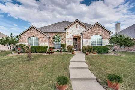 6714 Amesbury Lane Rowlett, TX 75089