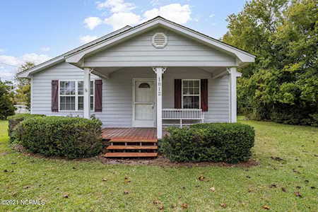 1812 Watts Landing Road Hampstead, NC 28443