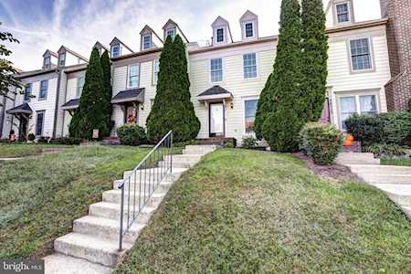 44025 Laceyville Terrace Ashburn, VA 20147