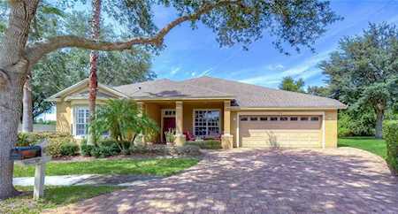 7518 Ambleside Dr Land O Lakes, FL 34637