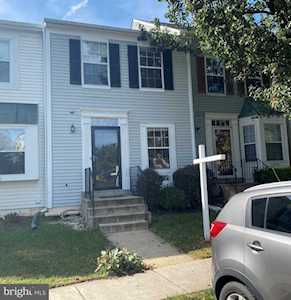 13940 Preacher Chapman Place Centreville, VA 20121