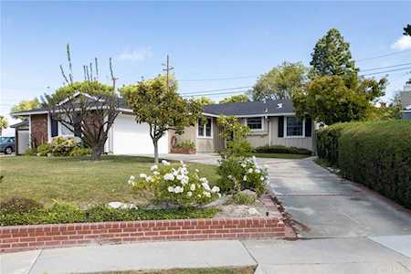 5525 Shoreview Dr Rancho Palos Verdes, CA 90275