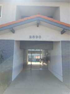 2890 E Artesia Blvd #3 Long Beach, CA 90805
