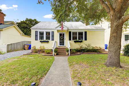 2150 Edisto Ave Charleston, SC 29412