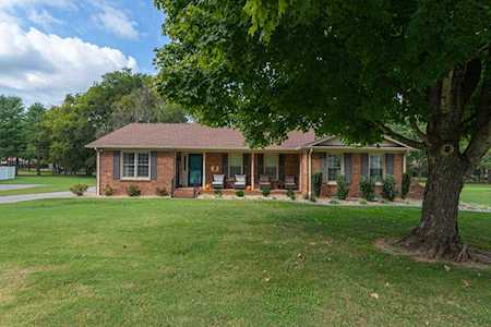 2923 Tower Dr Murfreesboro, TN 37129