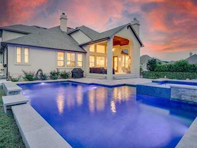 16601 Leopold TRL Austin, TX 78738