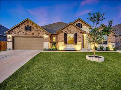 3500 Great Knot PASS Pflugerville, TX 78660