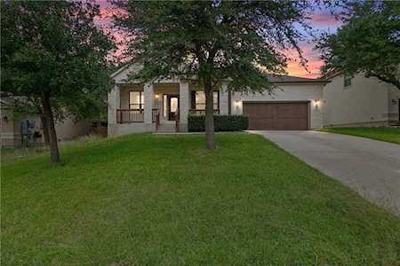 404 S Chinese Elm CT Austin, TX 78748