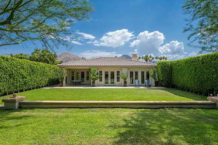 45080 Via Carina Indian Wells, CA 92210