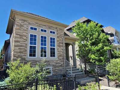 193 Cranford Dr SE Calgary, AB T3M 0W8