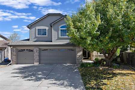 9422 La Quinta Way Lone Tree, CO 80124