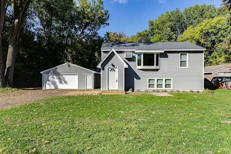 2261 Hillview Road Mounds View, MN 55112