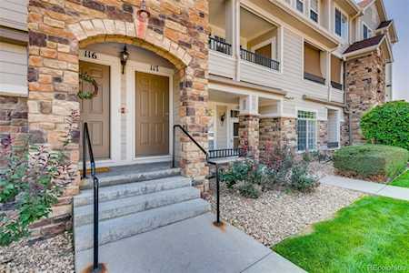 12711 Colorado Blvd #117-A Thornton, CO 80241