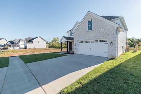 3693 Polo Club Blvd Lexington, KY 40509