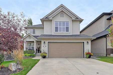 188 Tuscany Glen Park NW Calgary, AB T3L 3E5