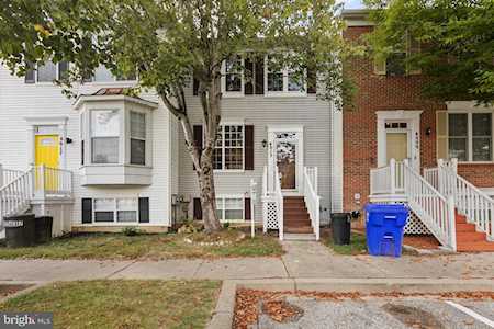 4013 Tahoe Place White Plains, MD 20695