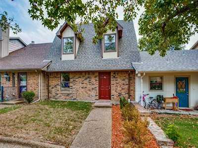11 Riverview Court Wylie, TX 75098