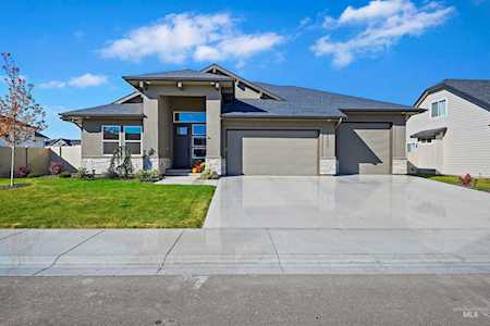 15227 Flora Springs Way Caldwell, ID 83607