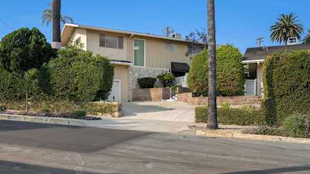 400 E Pedregosa St #B Santa Barbara, CA 93103