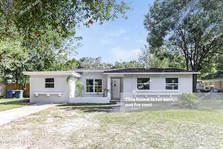 1079 Underhill Dr Jacksonville, FL 32211