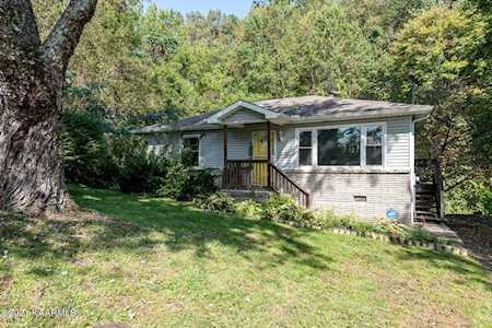 3024 Davenport Rd Knoxville, TN 37920