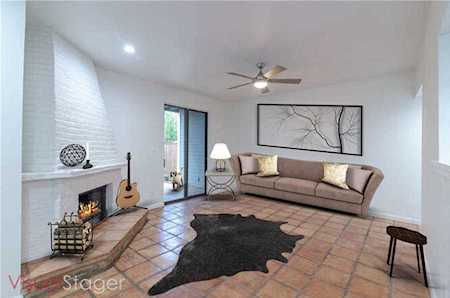 606 W Lynn ST #3 Austin, TX 78703