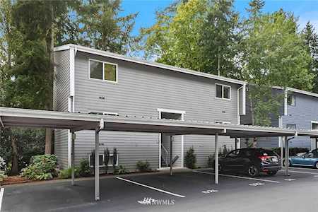 3041 127th Place SE #G22 Bellevue, WA 98005