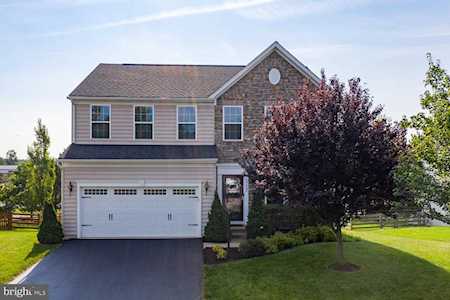 9422 Merrimont Trace Circle Bristow, VA 20136