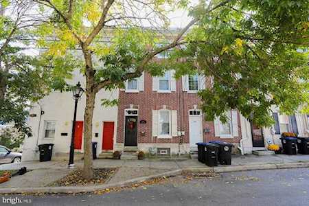 259 Hector St E Conshohocken, PA 19428