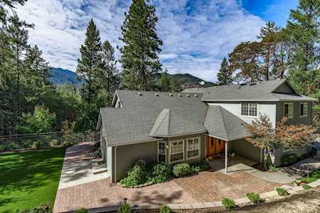 11847 Upper Applegate Rd Jacksonville, OR 97530