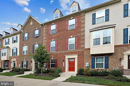 8208 Greenbelt Station Greenbelt, MD 20770