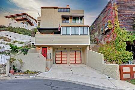33942 Crystal Lantern St Dana Point, CA 92629