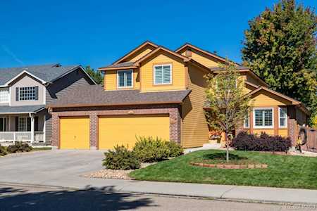 1352 Banner Circle Erie, CO 80516