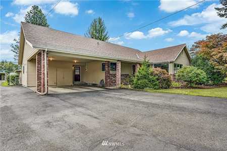 923 Polte Rd Sedro Woolley, WA 98284