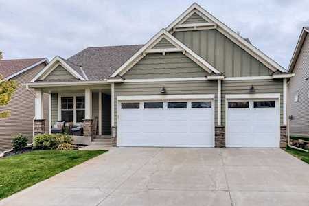 12080 Madison Circle Rogers, MN 55374