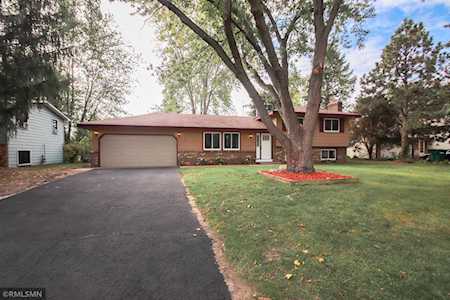 1272 127th Lane NE Blaine, MN 55434