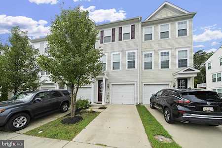 23056 Foxglove Way California, MD 20619