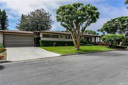 286 Evening Canyon Rd Corona Del Mar, CA 92625