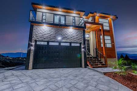 8185 Bounty Place Chilliwack, BC V4Z 0E4