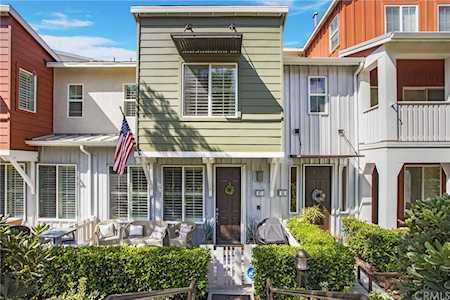 67 Platinum Circle Ladera Ranch, CA 92694