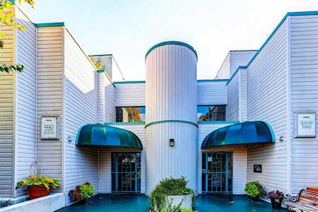 5550 14B Avenue #205 Delta, BC V4M 2G6